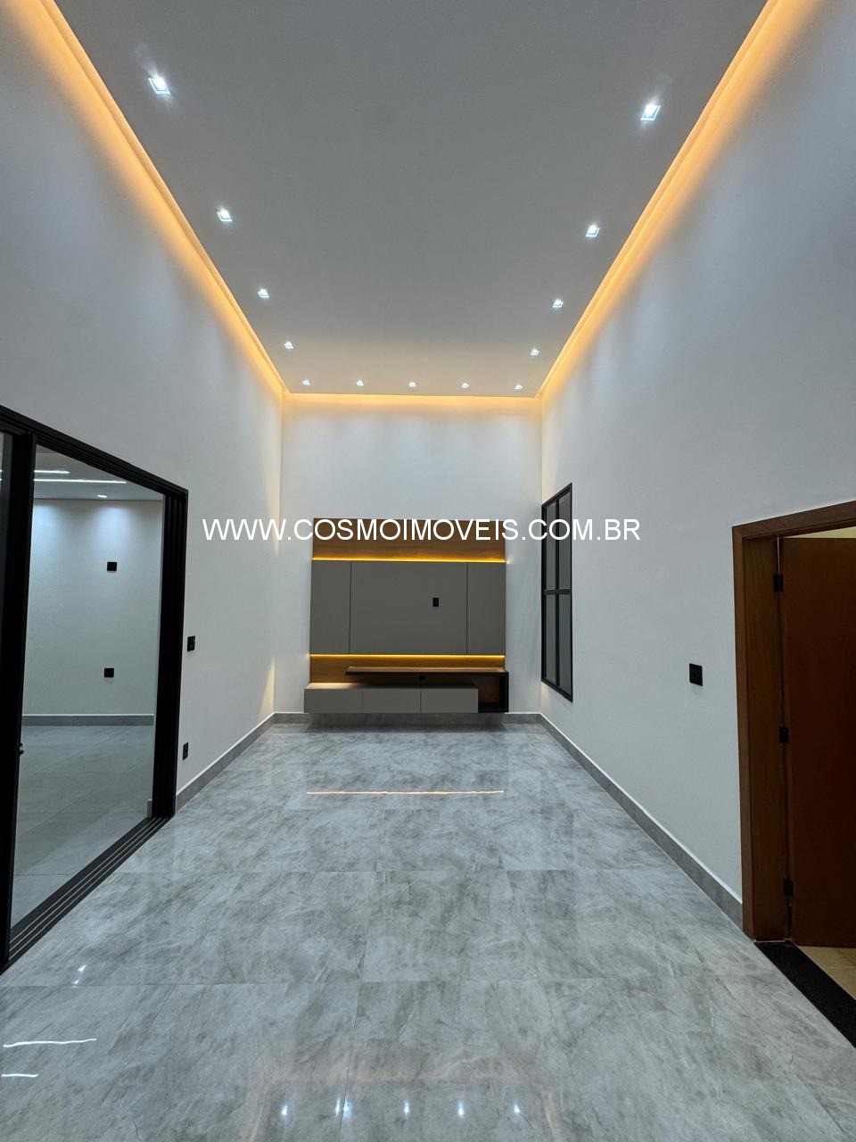 Casa, 3 quartos, 155 m² - Foto 5