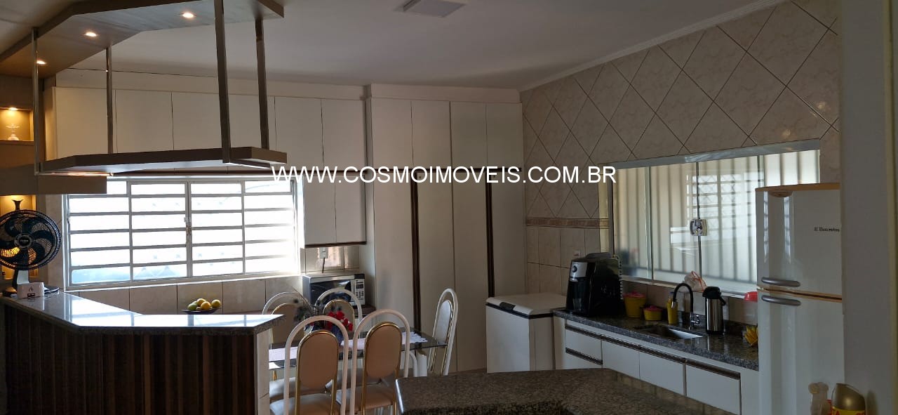 Chácara, 3 quartos - Foto 6