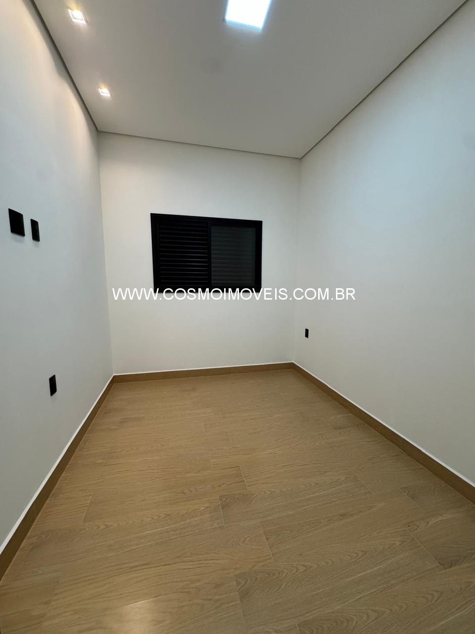 Casa, 3 quartos, 155 m² - Foto 9