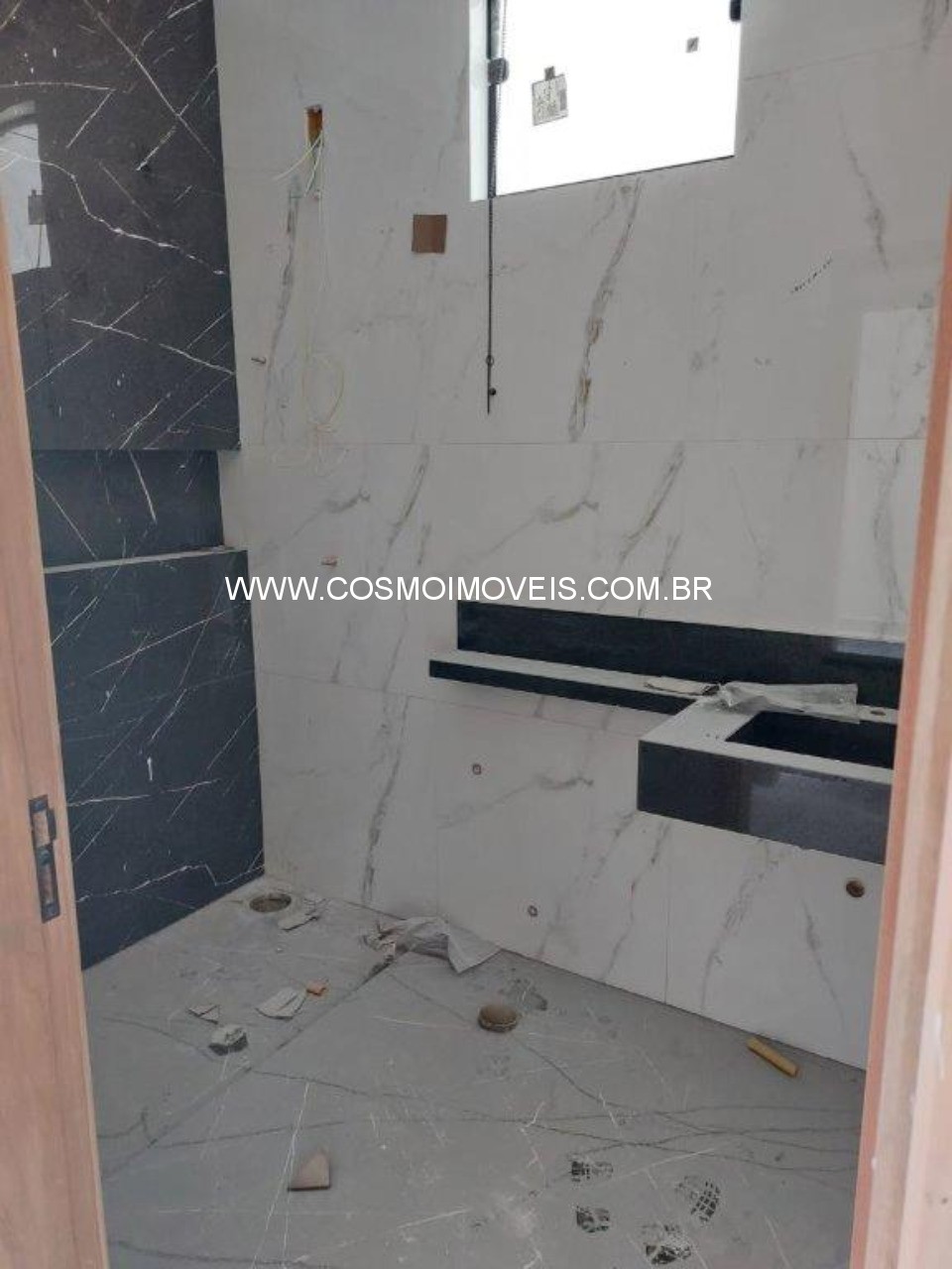 Apartamento, 3 quartos, 110 m² - Foto 6