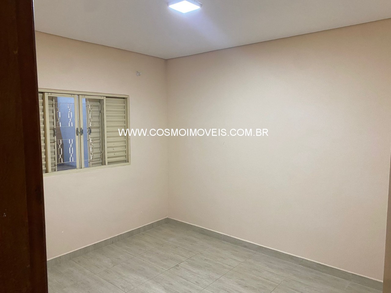 Casa, 3 quartos - Foto 38