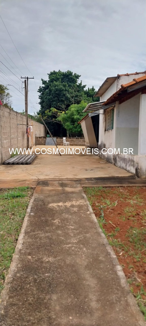 Chácara, 2 quartos - Foto 30