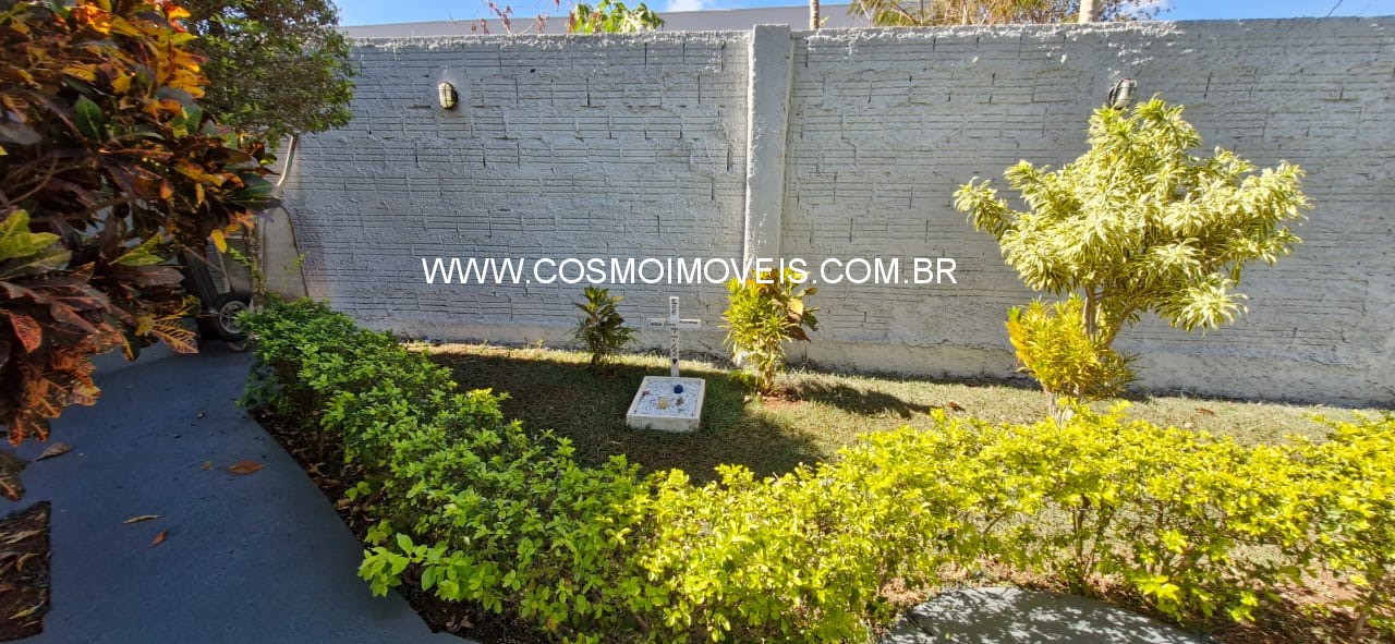 Chácara, 3 quartos - Foto 32