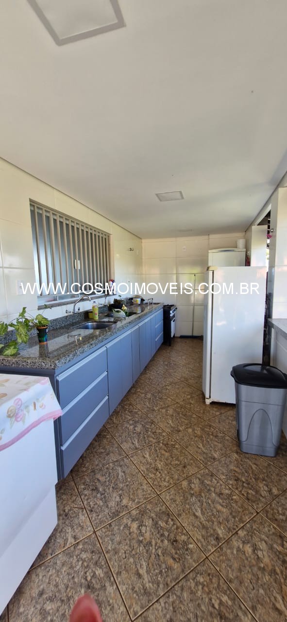 Chácara, 3 quartos - Foto 21