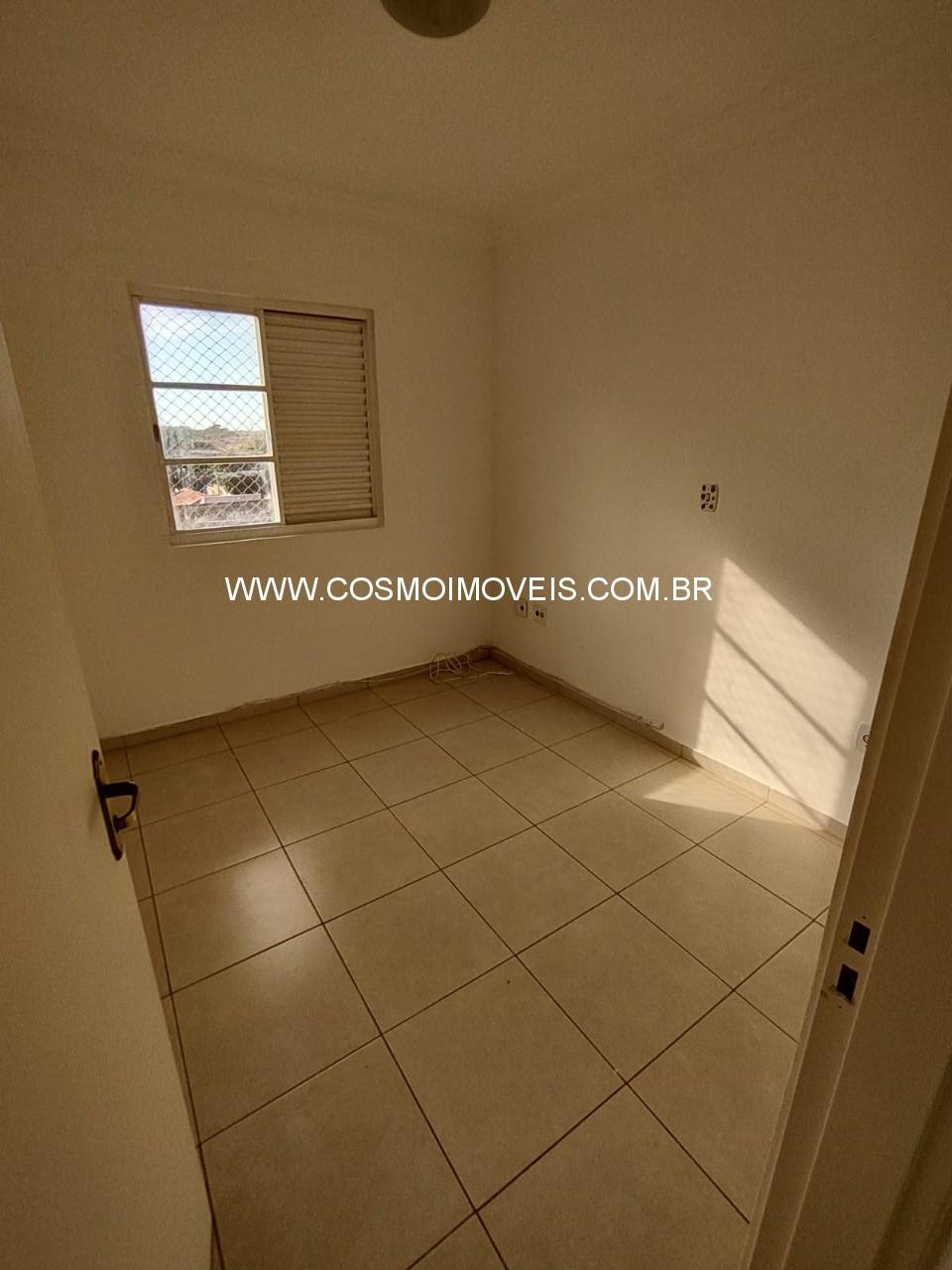 Apartamento, 3 quartos, 93 m² - Foto 6