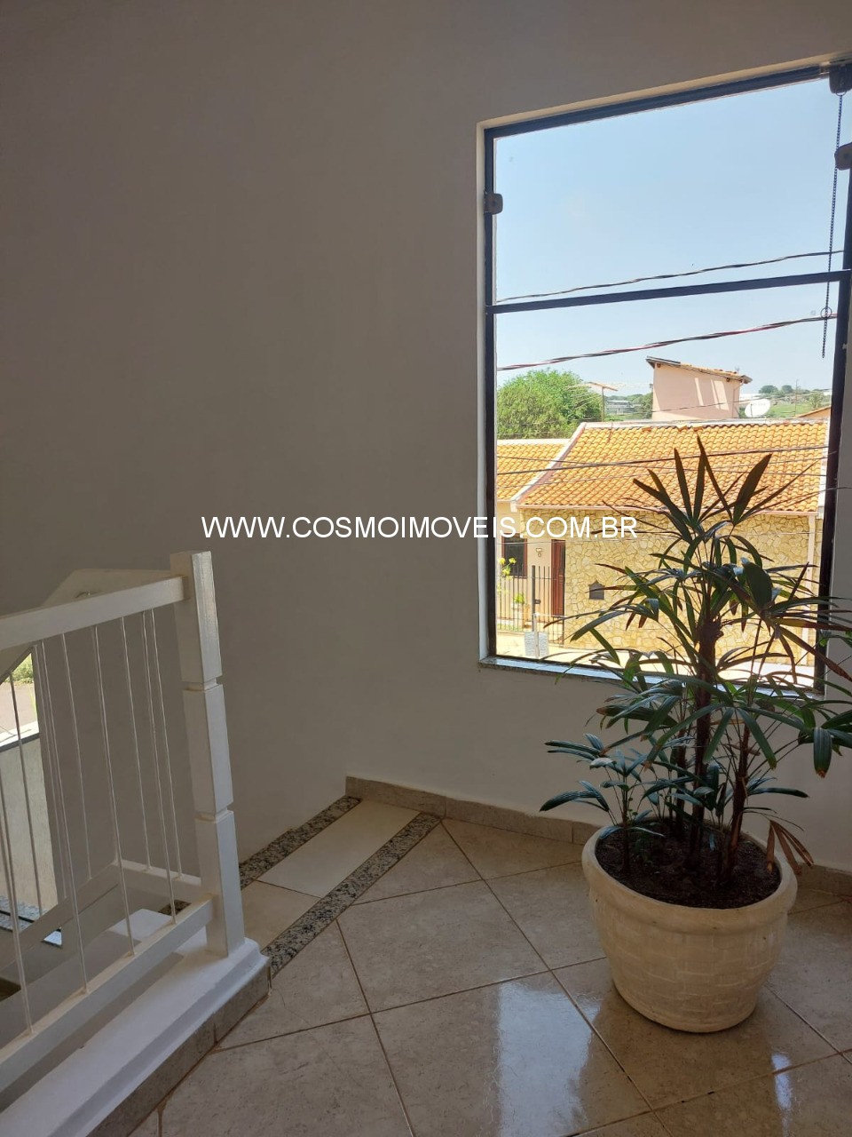 Casa, 3 quartos - Foto 8