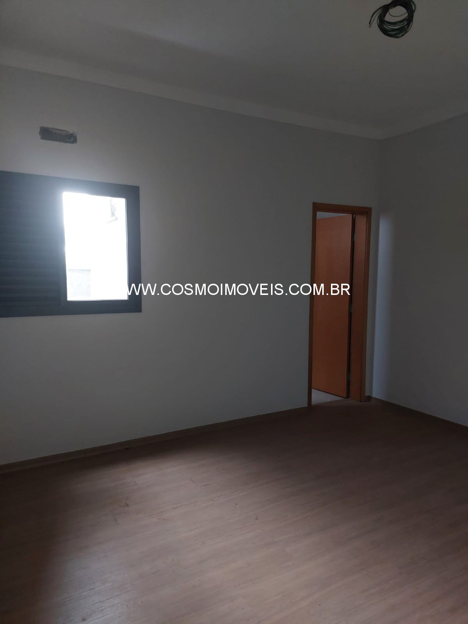 Apartamento, 2 quartos, 108 m² - Foto 6