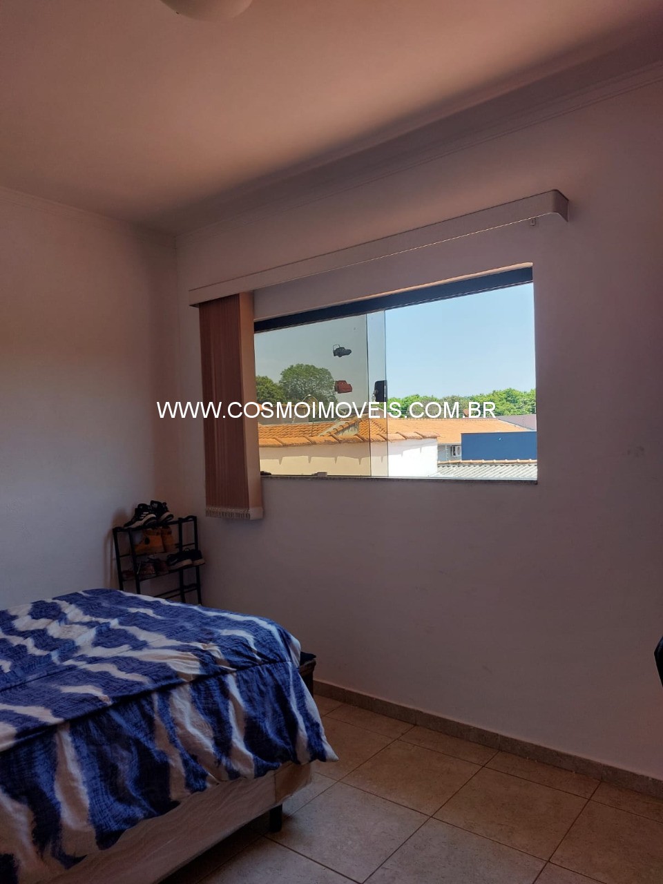 Casa, 3 quartos - Foto 12