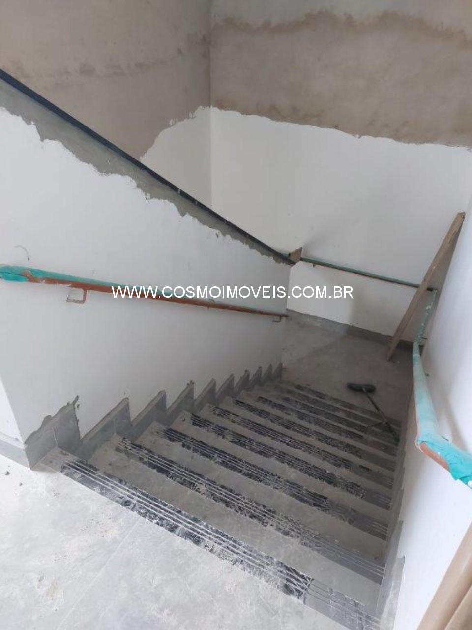 Apartamento, 3 quartos, 110 m² - Foto 13