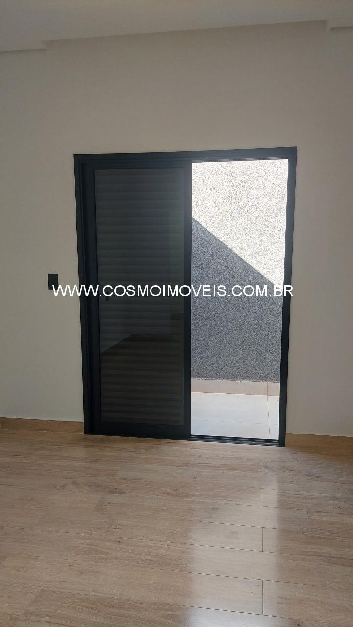 Casa, 3 quartos - Foto 24