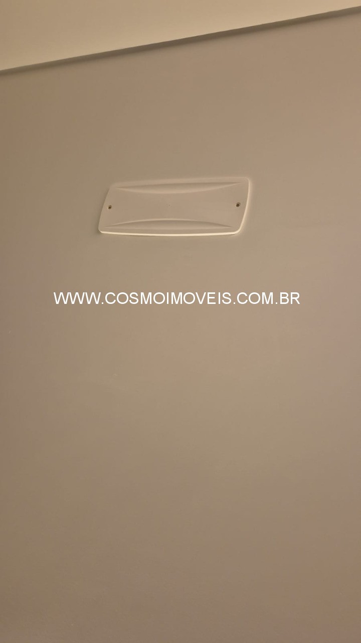 Casa, 3 quartos, 190 m² - Foto 14