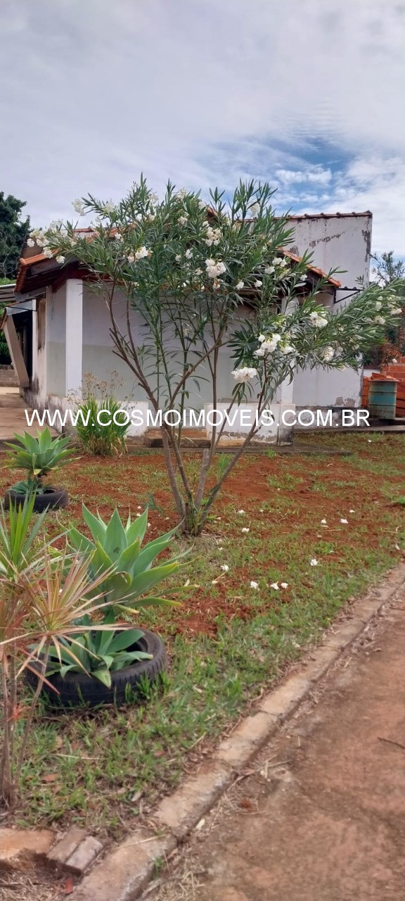 Chácara, 2 quartos - Foto 33