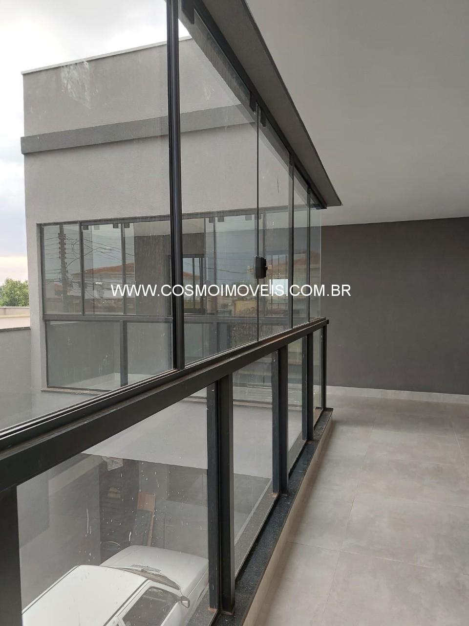 Apartamento, 2 quartos, 108 m² - Foto 14