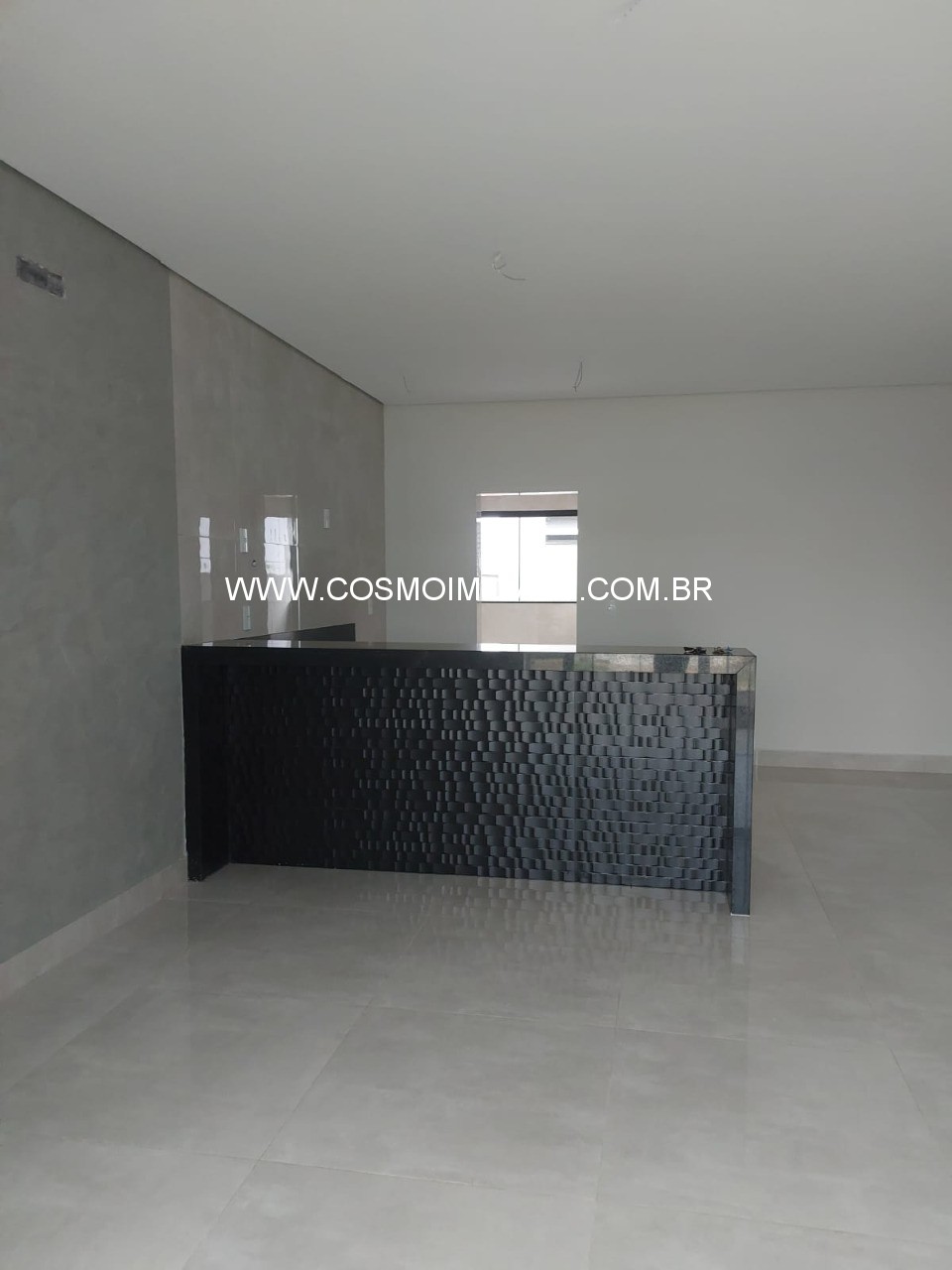 Apartamento, 2 quartos, 108 m² - Foto 13