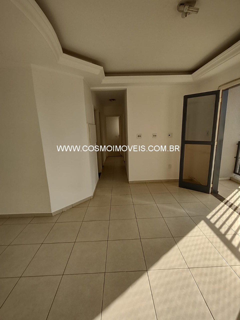 Apartamento, 3 quartos, 93 m² - Foto 10