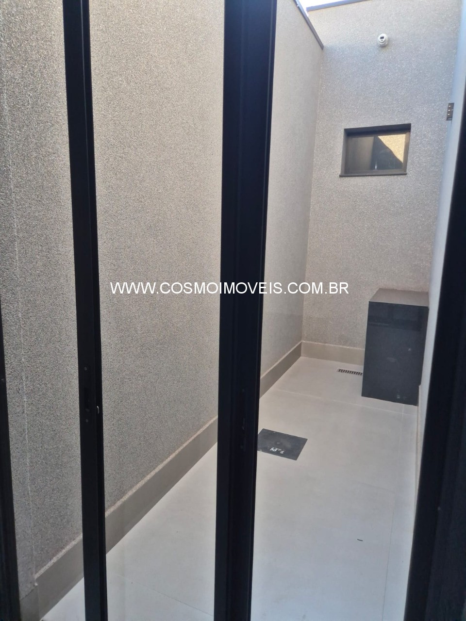 Casa, 3 quartos - Foto 18