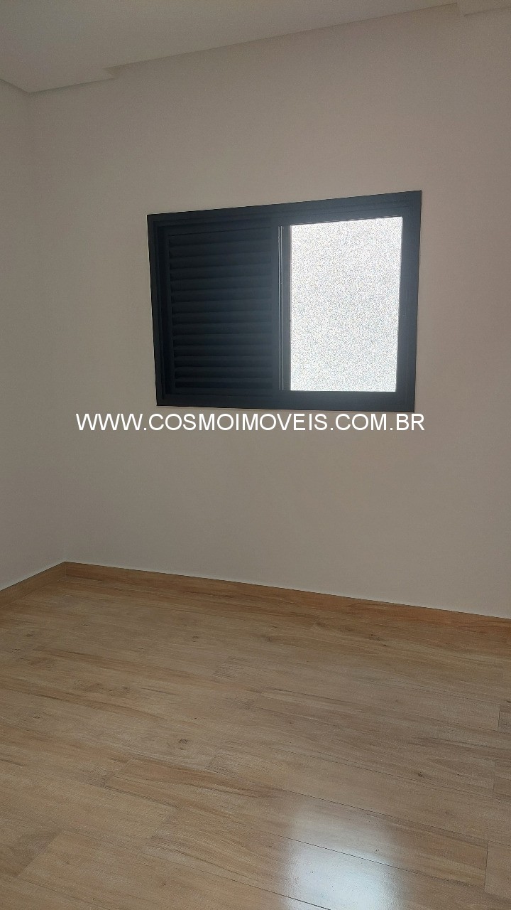 Casa, 3 quartos - Foto 19