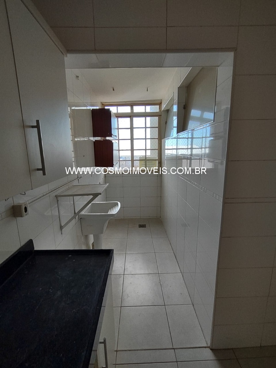 Apartamento, 3 quartos, 93 m² - Foto 12