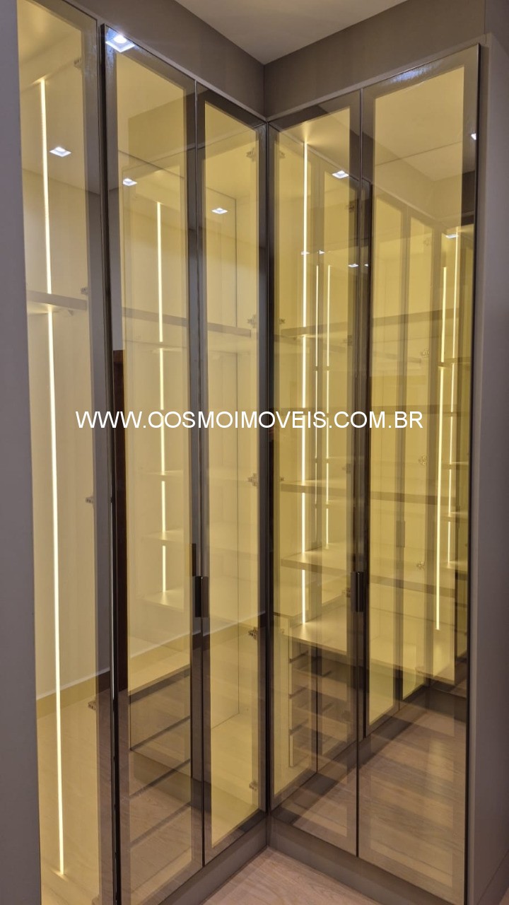 Casa, 3 quartos, 190 m² - Foto 8