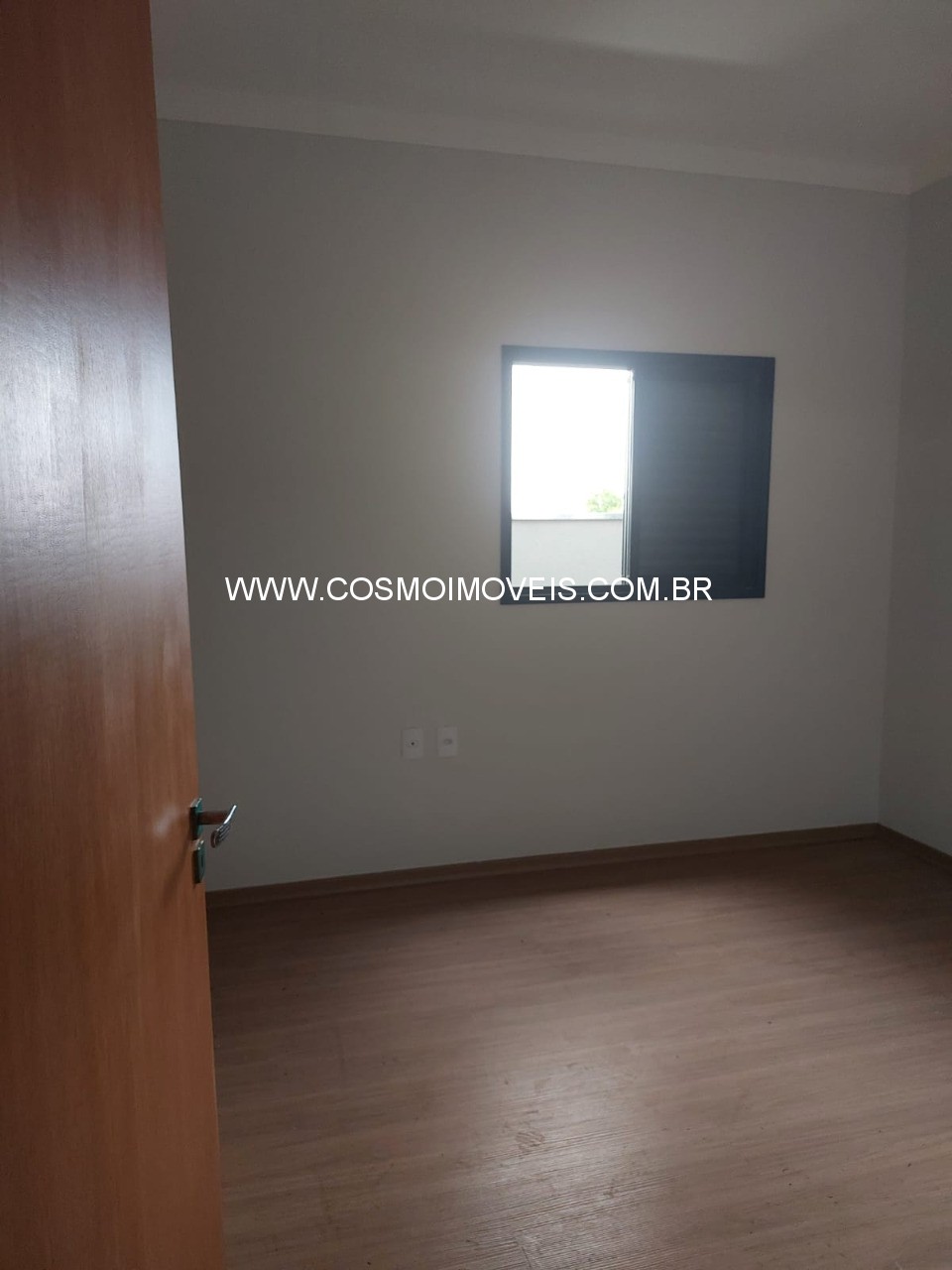Apartamento, 2 quartos, 108 m² - Foto 7