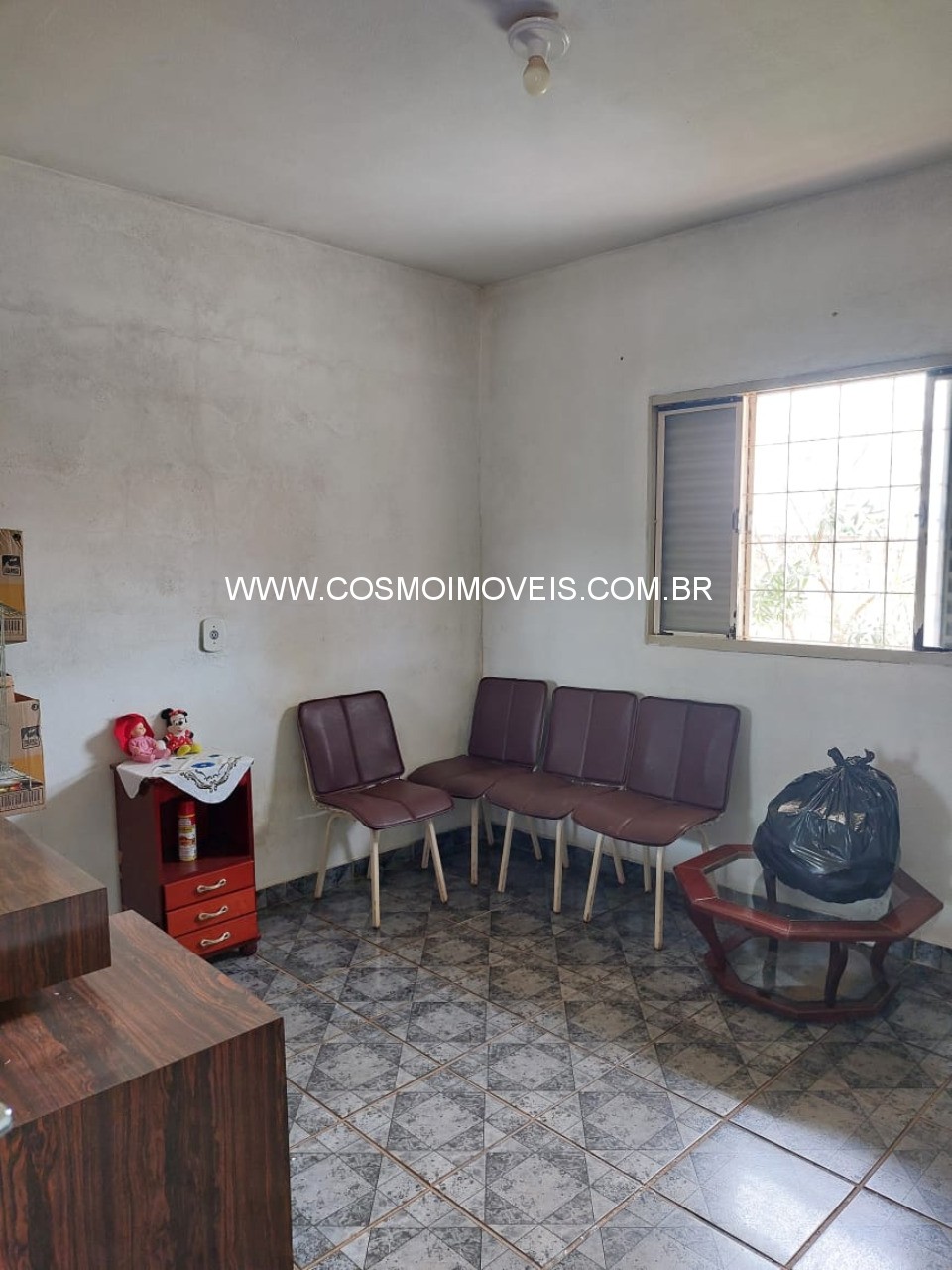 Chácara, 2 quartos - Foto 9