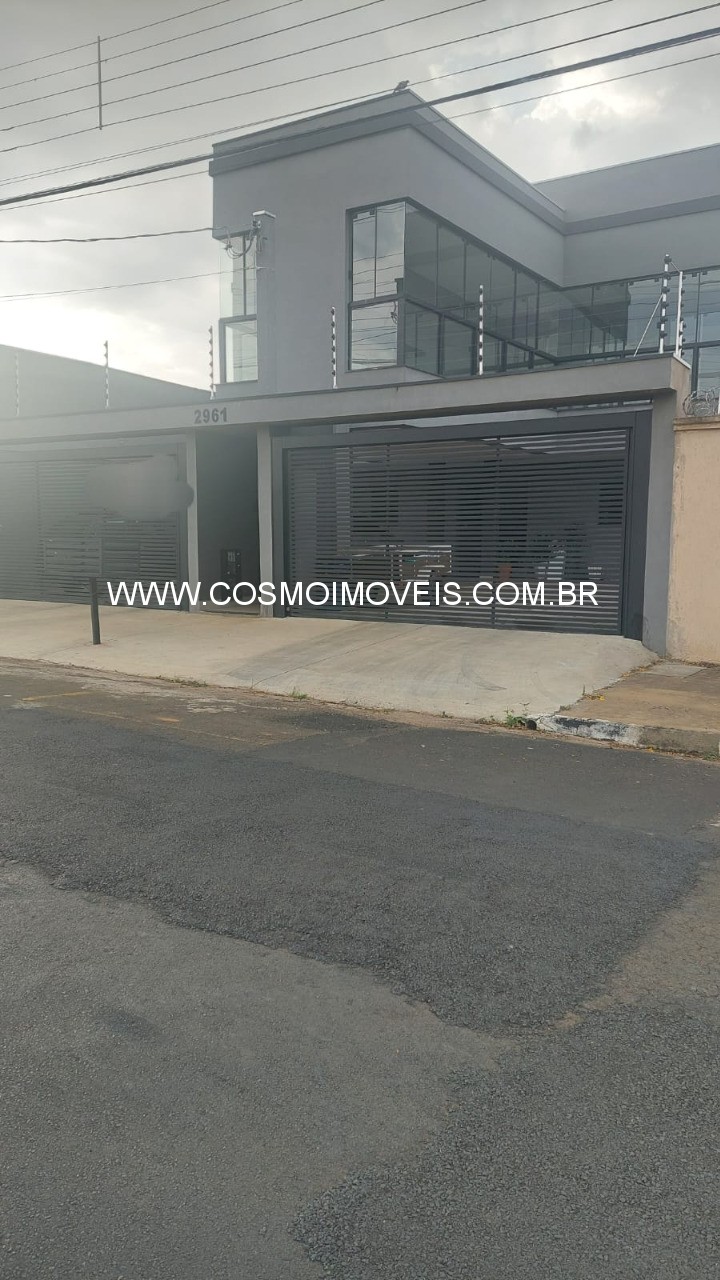 Apartamento, 2 quartos, 108 m² - Foto 19