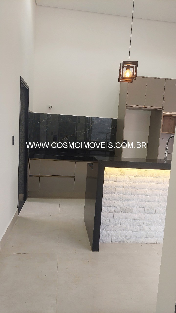 Casa, 3 quartos - Foto 18