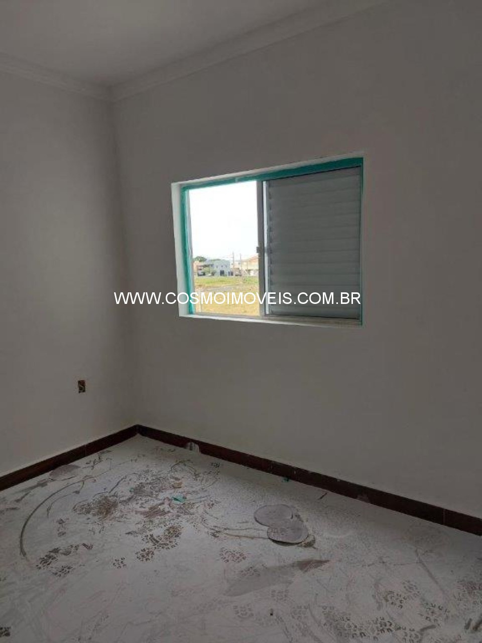 Apartamento, 3 quartos, 110 m² - Foto 8