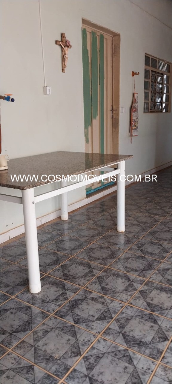 Chácara, 2 quartos - Foto 21