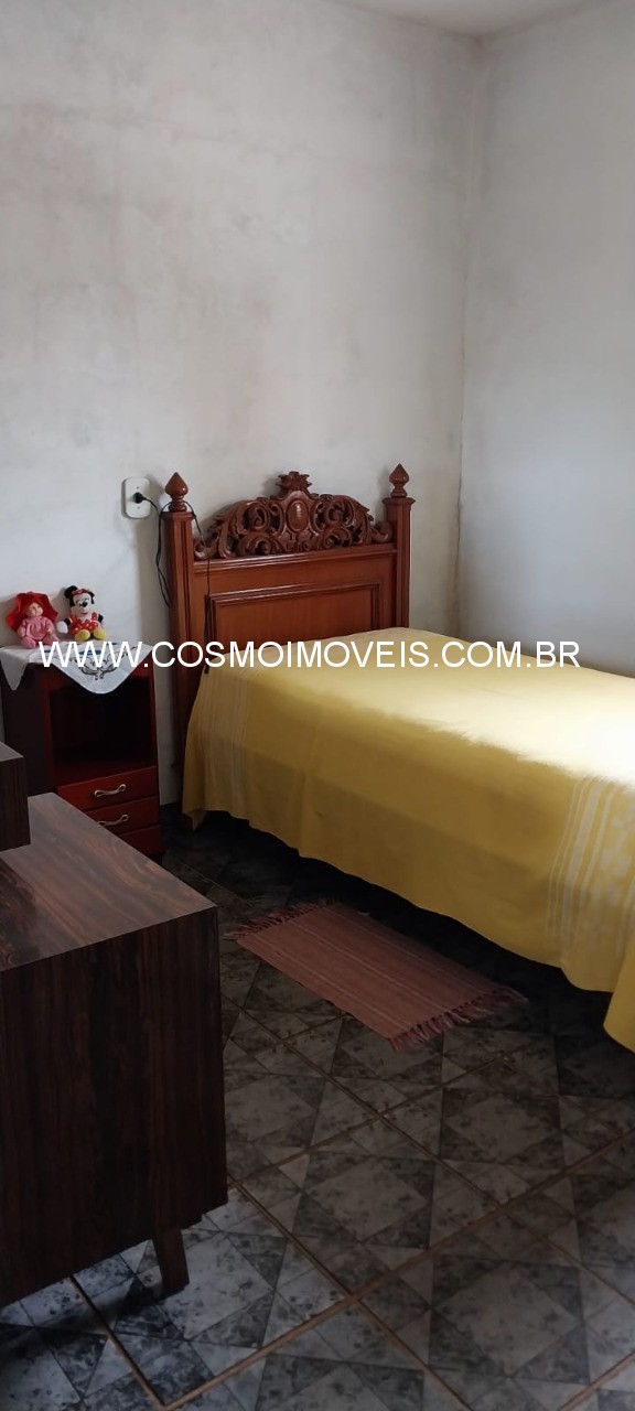 Chácara, 2 quartos - Foto 16