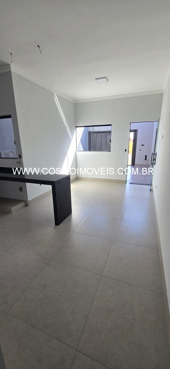 Casa, 2 quartos - Foto 10