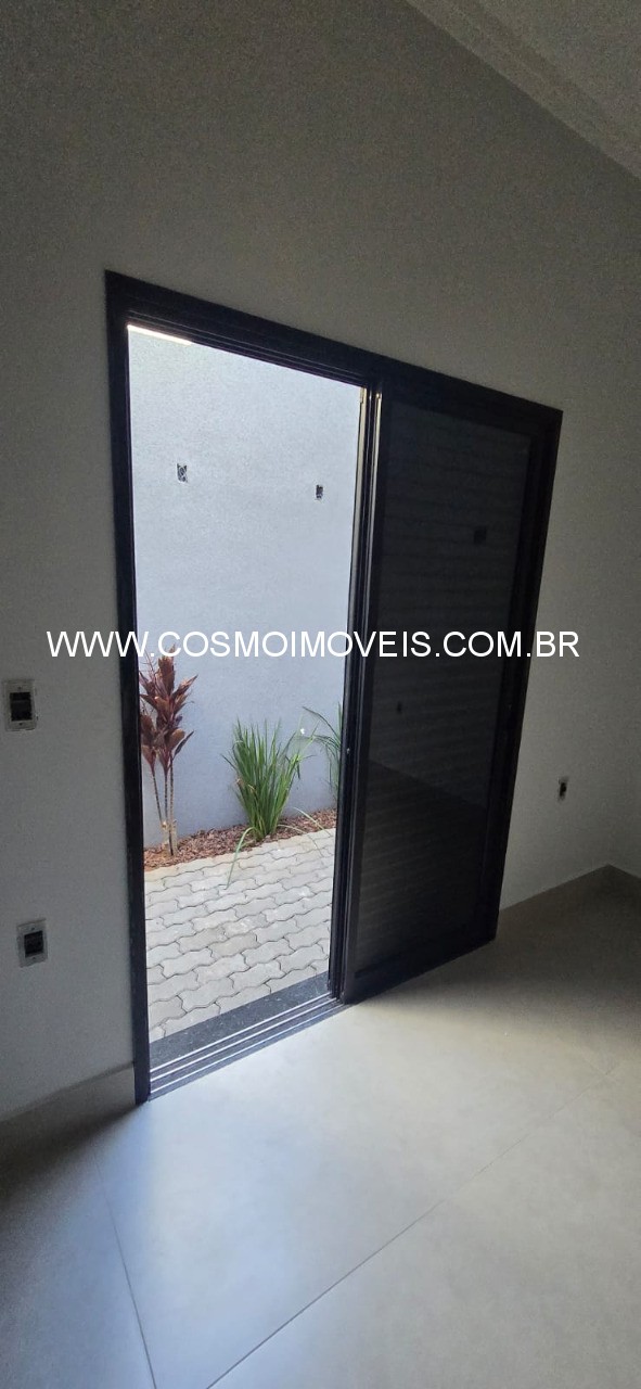 Casa, 2 quartos - Foto 3