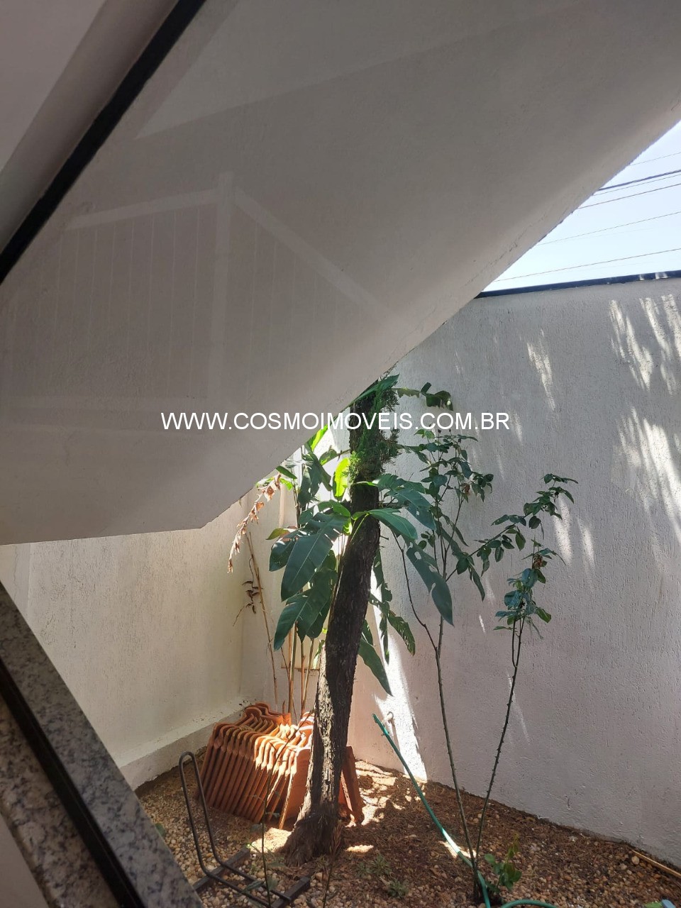 Casa, 3 quartos - Foto 18