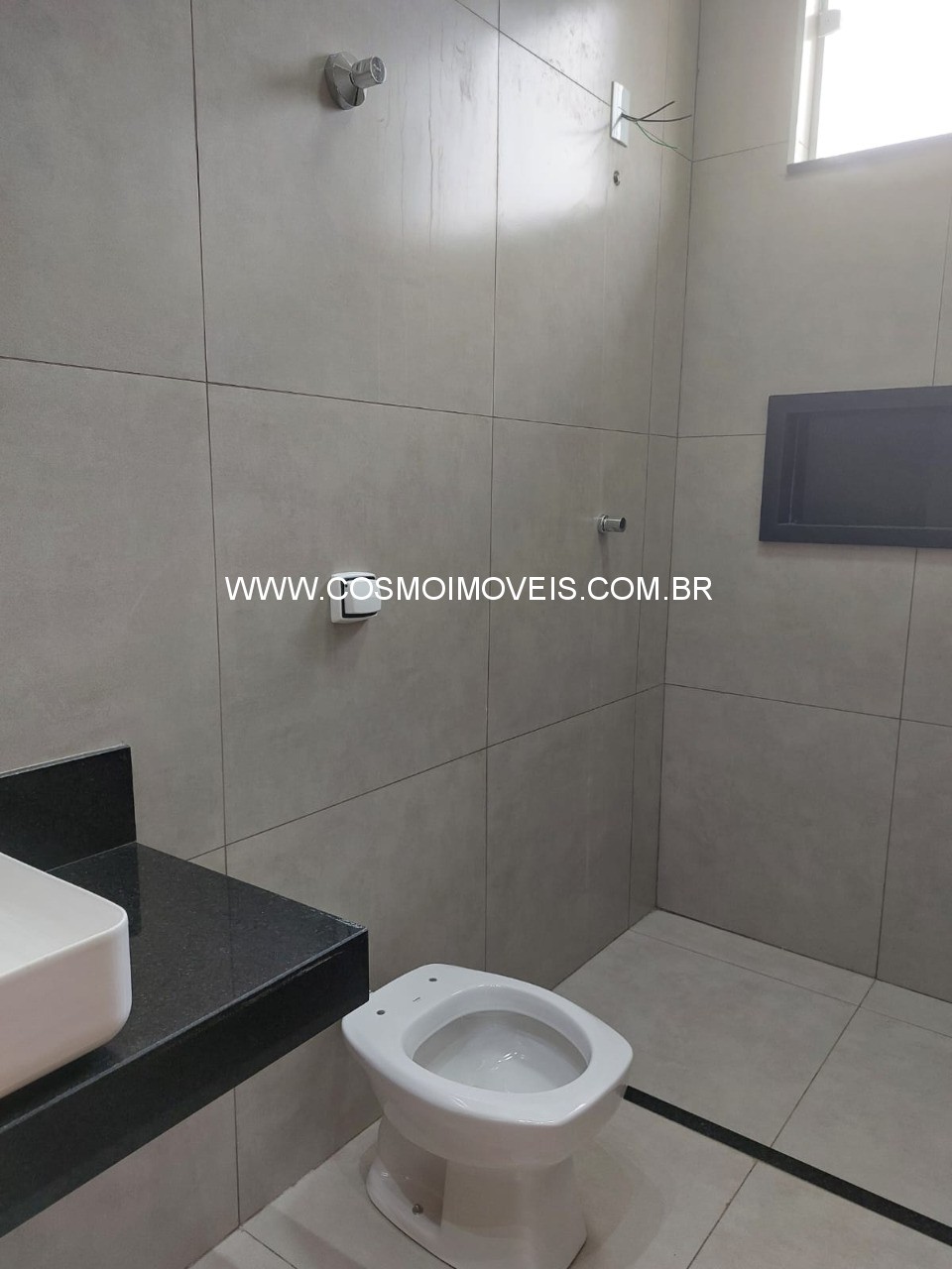 Casa, 3 quartos - Foto 24