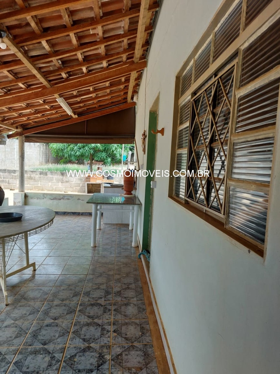 Chácara, 2 quartos - Foto 6