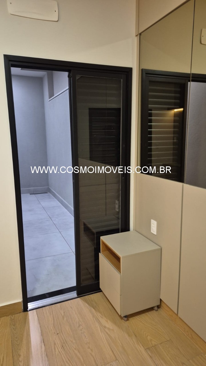 Casa, 3 quartos, 190 m² - Foto 5