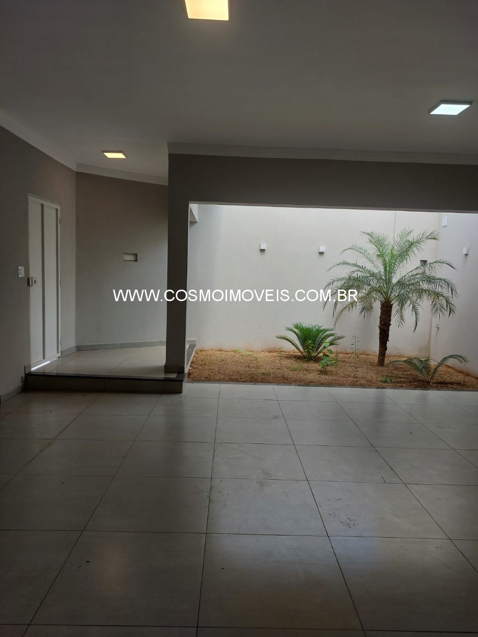 Casa, 3 quartos - Foto 17