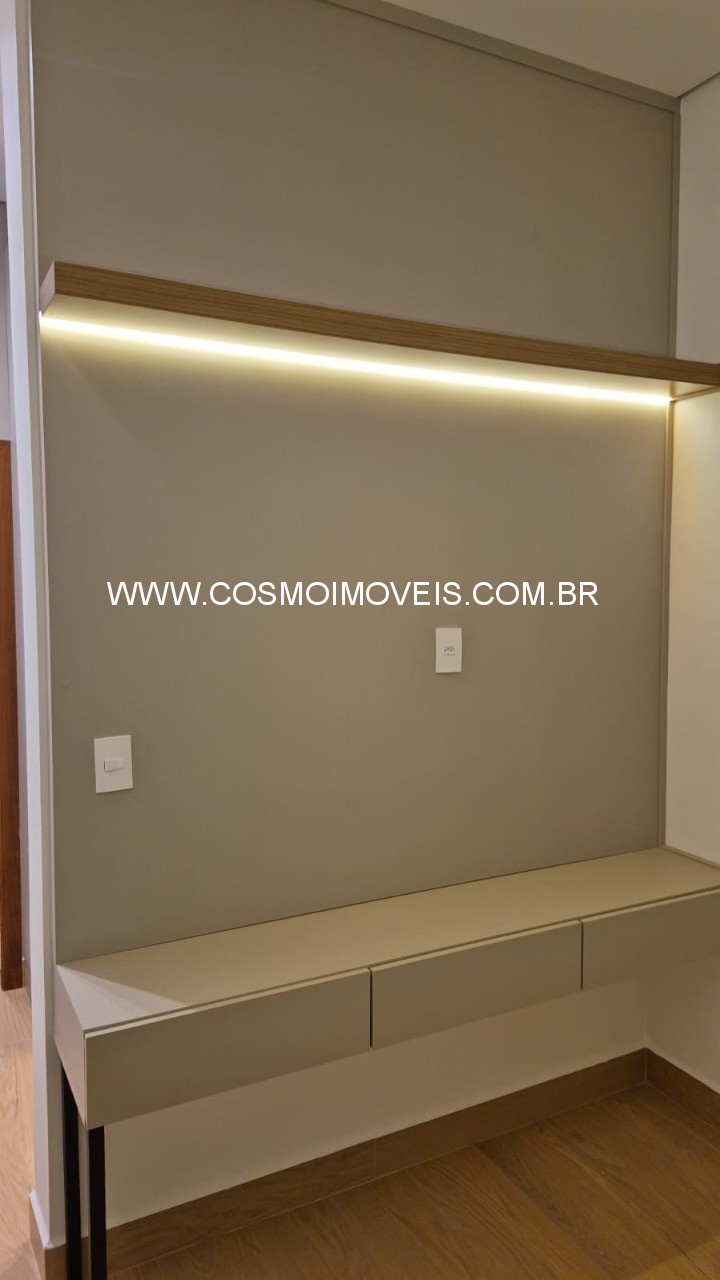 Casa, 3 quartos, 190 m² - Foto 11