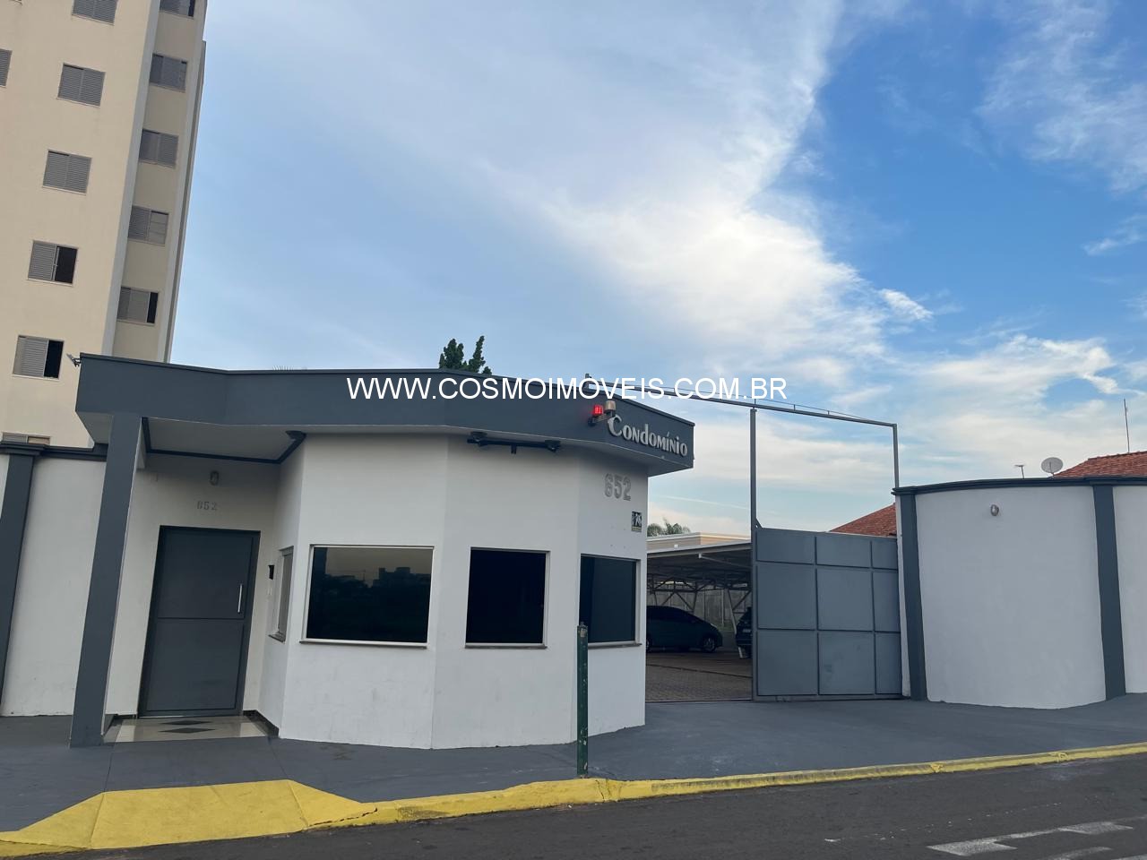 Apartamento, 3 quartos, 93 m² - Foto 15