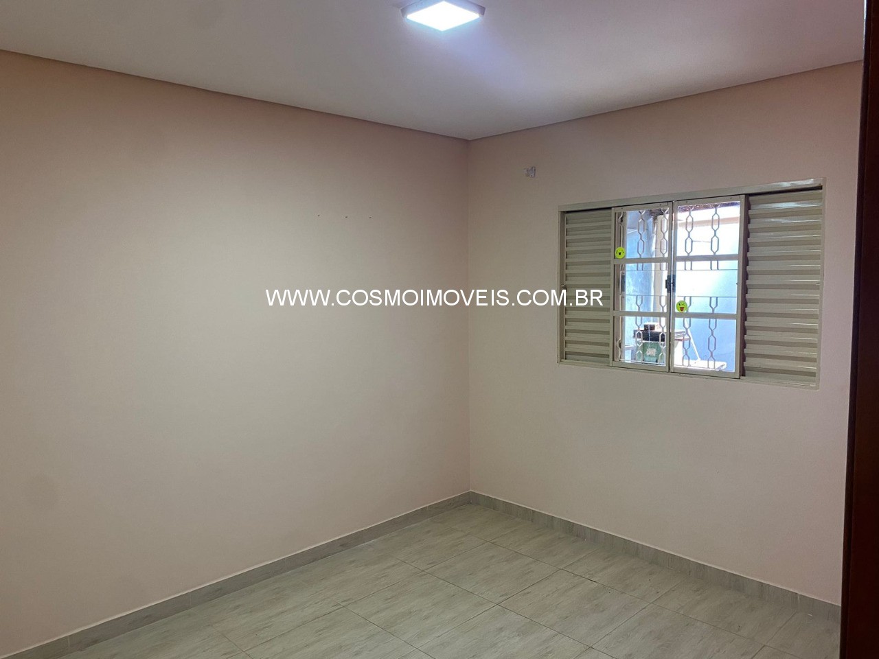 Casa, 3 quartos - Foto 37