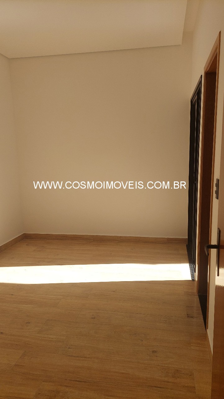 Casa, 3 quartos - Foto 20