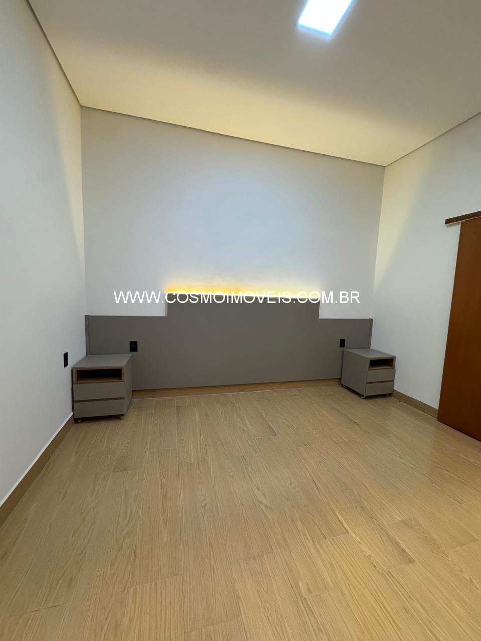 Casa, 3 quartos, 155 m² - Foto 15