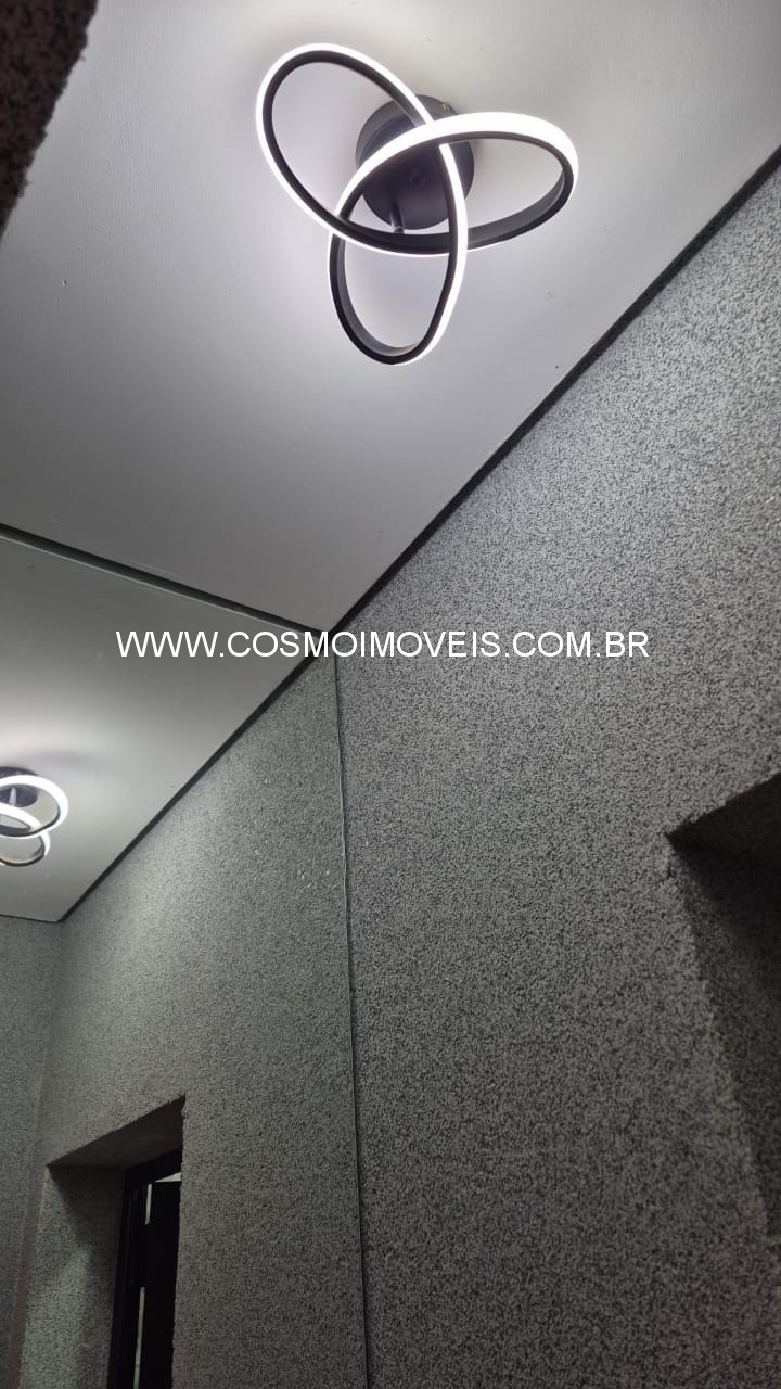 Casa, 3 quartos, 190 m² - Foto 28