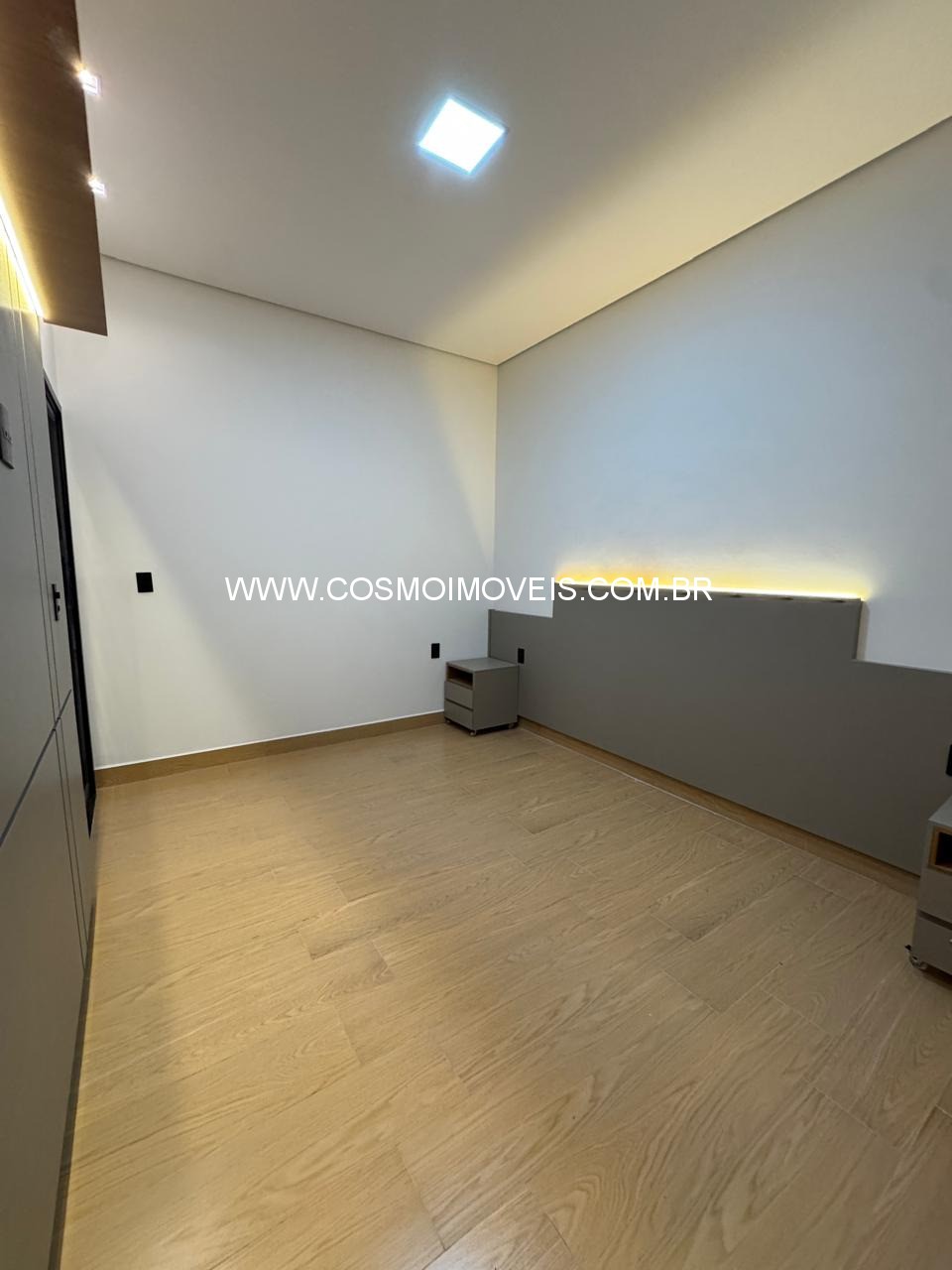 Casa, 3 quartos, 155 m² - Foto 12