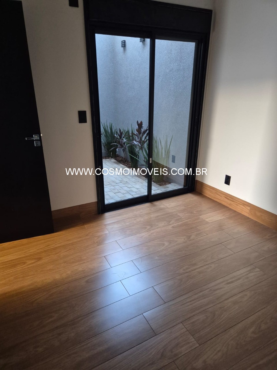 Casa, 3 quartos - Foto 14