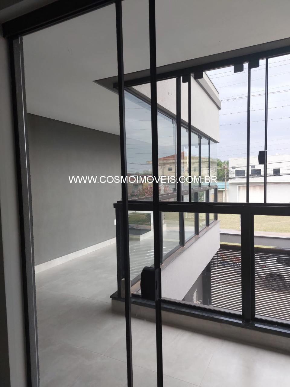 Apartamento, 2 quartos, 108 m² - Foto 17