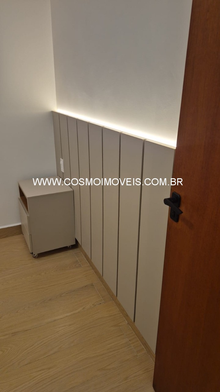 Casa, 3 quartos, 190 m² - Foto 16