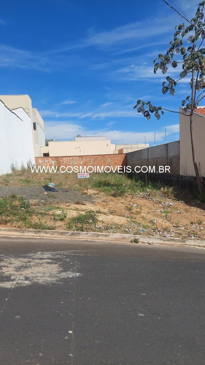 Terreno, 200 m² - Foto 3