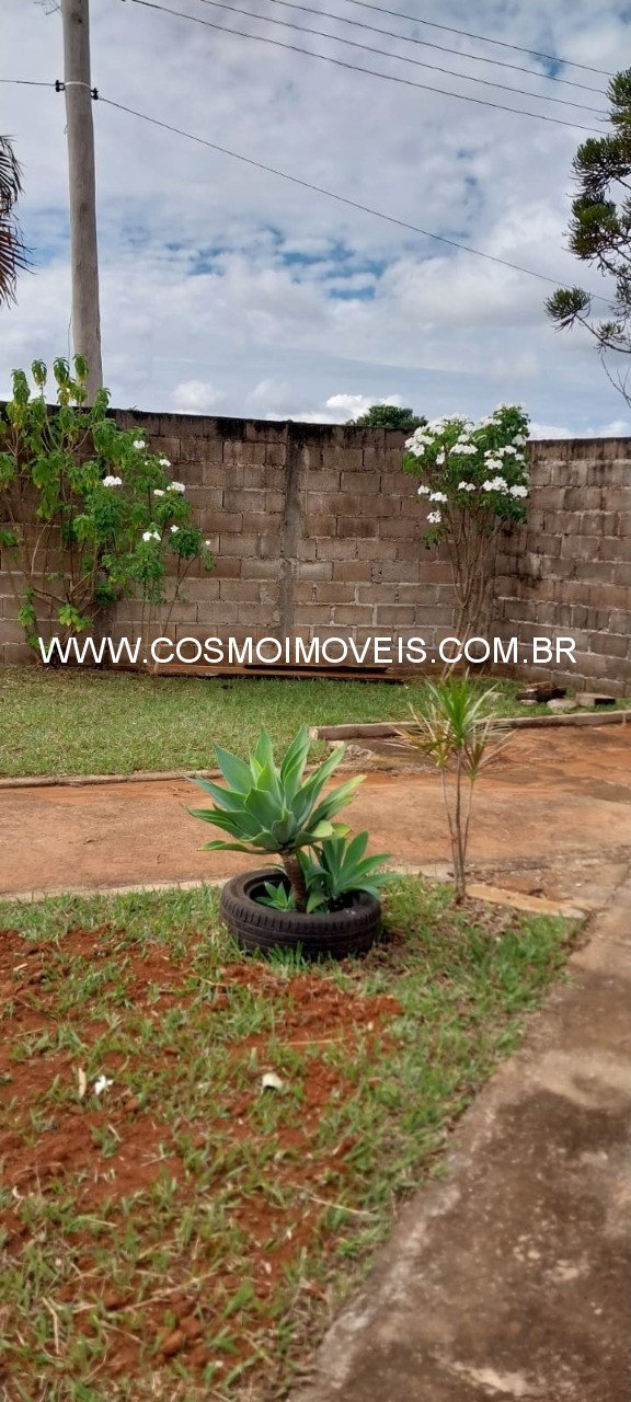 Chácara, 2 quartos - Foto 34