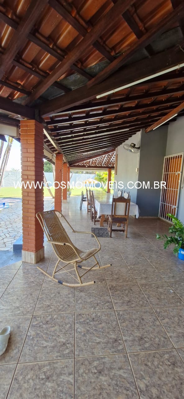 Chácara, 3 quartos - Foto 15